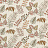 Ткань Prestigious Textiles Summer House 3957/301