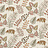 Ткань Prestigious Textiles Summer House 3957/301