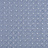 Ткань Prestigious Textiles Summer House 3521/707