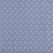 Ткань Prestigious Textiles Summer House 3521/707