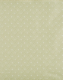 Ткань Prestigious Textiles Summer House 3521/627