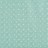 Ткань Prestigious Textiles Summer House 3521/614