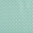 Ткань Prestigious Textiles Summer House 3521/614