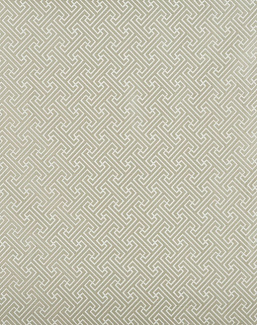 Ткань Prestigious Textiles Summer House 3521/531