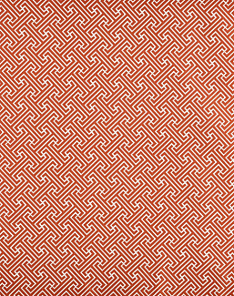 Ткань Prestigious Textiles Summer House 3521/301