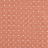 Ткань Prestigious Textiles Summer House 3521/301