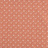 Ткань Prestigious Textiles Summer House 3521/301