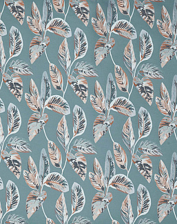 Ткань Prestigious Textiles Summer House 3955/707