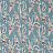 Ткань Prestigious Textiles Summer House 3955/707