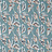 Ткань Prestigious Textiles Summer House 3955/707