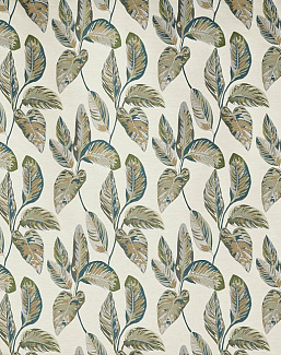Ткань Prestigious Textiles Summer House 3955/627