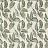 Ткань Prestigious Textiles Summer House 3955/627