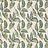 Ткань Prestigious Textiles Summer House 3955/627
