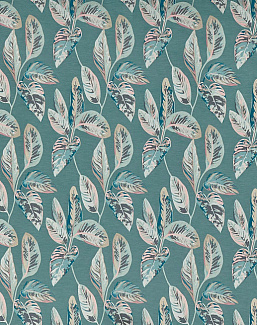 Ткань Prestigious Textiles Summer House 3955/722