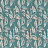 Ткань Prestigious Textiles Summer House 3955/722