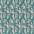 Ткань Prestigious Textiles Summer House 3955/722