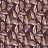 Ткань Prestigious Textiles Summer House 3955/246