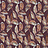 Ткань Prestigious Textiles Summer House 3955/246