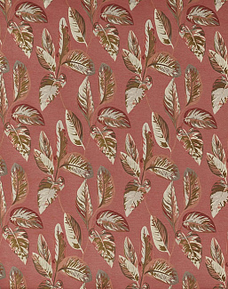 Ткань Prestigious Textiles Summer House 3955/301