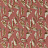 Ткань Prestigious Textiles Summer House 3955/301