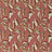 Ткань Prestigious Textiles Summer House 3955/301