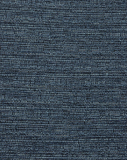 Ткань Prestigious Textiles Summer House 7204/703