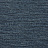 Ткань Prestigious Textiles Summer House 7204/703