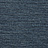 Ткань Prestigious Textiles Summer House 7204/703