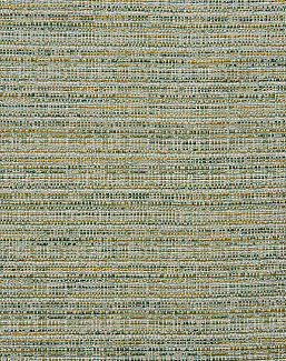 Ткань Prestigious Textiles Summer House 7204/627