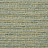 Ткань Prestigious Textiles Summer House 7204/627
