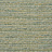 Ткань Prestigious Textiles Summer House 7204/627