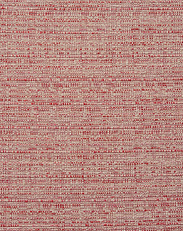 Ткань Prestigious Textiles Summer House 7204/246