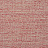 Ткань Prestigious Textiles Summer House 7204/246