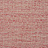 Ткань Prestigious Textiles Summer House 7204/246