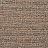 Ткань Prestigious Textiles Summer House 7204/415