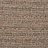 Ткань Prestigious Textiles Summer House 7204/415