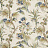 Ткань Prestigious Textiles Summer House 8739/707