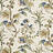 Ткань Prestigious Textiles Summer House 8739/707