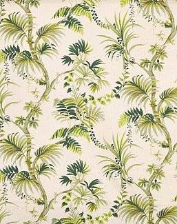 Ткань Prestigious Textiles Summer House 8739/627