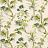 Ткань Prestigious Textiles Summer House 8739/627