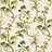 Ткань Prestigious Textiles Summer House 8739/627
