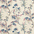 Ткань Prestigious Textiles Summer House 8739/722