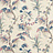 Ткань Prestigious Textiles Summer House 8739/722
