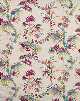 Ткань Prestigious Textiles Summer House 8739/246