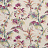 Ткань Prestigious Textiles Summer House 8739/246