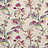 Ткань Prestigious Textiles Summer House 8739/246