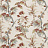 Ткань Prestigious Textiles Summer House 8739/301