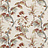 Ткань Prestigious Textiles Summer House 8739/301
