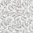 Ткань Prestigious Textiles Summer House 7863/707