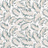 Ткань Prestigious Textiles Summer House 7863/707
